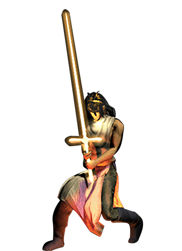 ABUIABAEGAAgrPXrpwYo_OiClgQw6QI48gM!400x400.png
